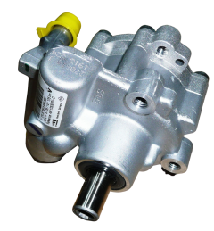 Pompa Servosterzo Laguna II Espace IV 2.2 dCi 8200888373