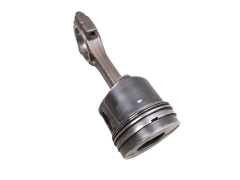 Biella 7701476239 7701476250 S 1.9 DCI Renault F9Q804
