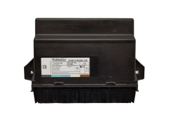Modulo centralina Ford Focus 3 C-Max 2 AV6N-19G481-AG 5WK49778H