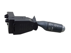 Interruttore tergicristalli Smart 0001272V010