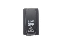 Interruttore ESP Off Renault Espace 4 Laguna 2 8200380657