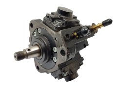 Pompa Iniezione Bosch 55254750 0445010424 0928400825 1.6 2.0 D Fiat 1063