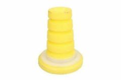 Tampone Ammortizzatore Posteriore Originale Renault Kangoo II 552401999R