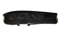 Tachimetro Opel Vectra B 90569785KK