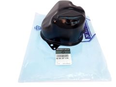 ren8200297214