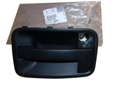 Maniglia porta Destra Originale 9101W7 9101.W7 Citroen Peugeot