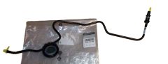 Tubo frizione Originale 308512183R Renault