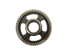 Ruota distribuzione Renault Master Mascott Movano 3.0 dci ZD3 130B02W20B