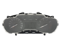Contagiri Citroen C3 Aircross 9822634280 Yazaki