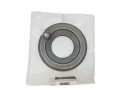 Supporto sensore ABS Renault Scenic 3 Grand Scenic 3 430008639R Nuovo Originale