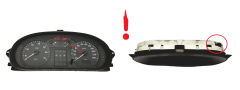 Contagiri Renault Megane 09043080096 09043080026 59464