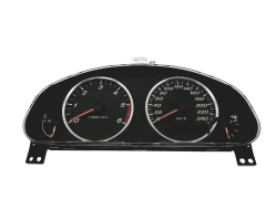 Contagiri Mazda 6 JGGJ6WC 54375
