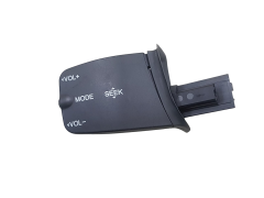 Telecomando Radio Ford 3M5T-14K147-AD