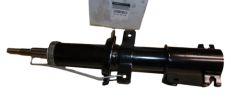 Ammortizzatore Anteriore Nuovo Originale 8200728278 Renault Trafic 2 3