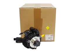 Pompa Iniezione Citroen Peugeot 1920QH 9688153080 Originale