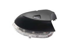 Indicatore direzione Sinistro 3C8949101E 99491452302 VW DPA
