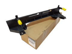 Supporto Cavi Originale Renault Scenic II 7701069139