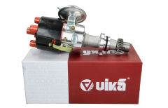 Spinterogeno 026905205AF 99050065601 VW Audi Vika