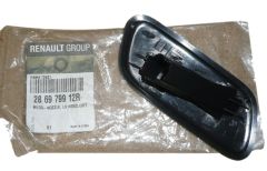 Coperchio Nuovo Originale 286979912R Renault