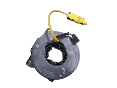 Anello scorrimento airbag Opel 90588757 1610662