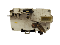 Meccanismo serratura porta Sinistro Anteriore 9135H3 Peugeot 306 Kiekert 10672
