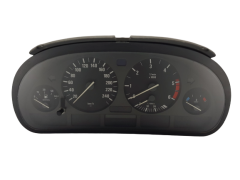 Contagiri BMW 5 E39 6211 8372361 110008735027 21122