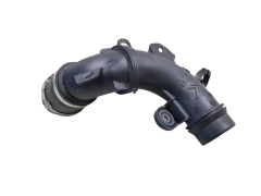 Tubo aria compressa 9677355980 1.2 THP Citroen Peugeot