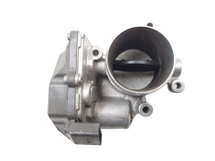 Valvola corpo farfallato A2C53338105 VW Audi Seat Skoda 2.0 TDI