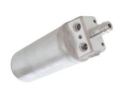 Filtro Essiccatore Aria Condizionata Originale Renault Megane Scenic 7700423936