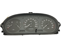 Contagiri Renault 7700847784 Megane Scenic 46099