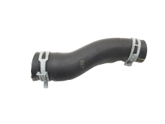 Tubo liquido refrigerante 210454696R 1.6 dci Renault Trafic 3 Vivaro 2 0km