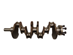 Albero Motore 8200416793 122012850 R519 Renault K4M760 4726