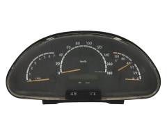 Tachimetro Mercedes Sprinter A0014468521 51425