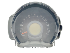 Tachimetro C1 Aygo 108 69342-430U Toyota PSA 60852