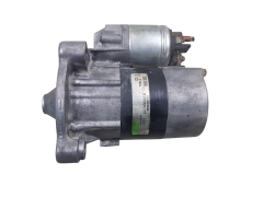Motorino Avviamento 9658308780 TS8E2 Citroen C3 Peugeot 207 S4