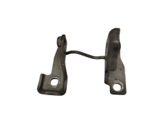Supporto motore Turbo 8200464214 144D02076R 2.0 DCI Renault