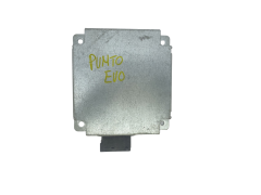 Centralina 50520764 503950410301 Fiat Lancia Alfa 57357
