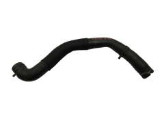 Tubo radiatore Superiore Renault Laguna 2 8200002977 2.0 16V Turbo