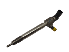 Iniettore carburante Ford BK2Q-9K546-AG FoMoCo