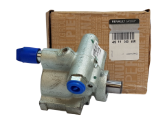 Pompa Servosterzo Renault 491108049R Nuovo Originale Pompa Servosterzo Renault 491108049R Nuovo Originale