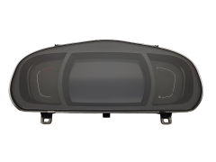 Tachimetro Renault Espace 5 248104781R 7800