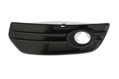Ramka Halogenu Lewa Do Audi Q5 8R0807681A 88070735502 DPA