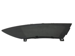 Tachimetro Honda Civic 78100G214 HR0406007