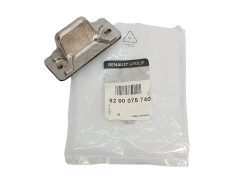 Riscontro Porta Renault Opel Nissan 8200075740 Originale Riscontro Porta Renault Opel Nissan 8200075740 Originale