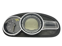 Contagiri Renault Megane 3 248107859R 43787