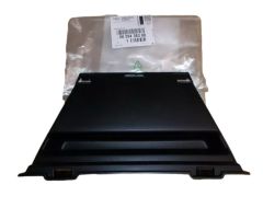 Coperchio Nuovo Originale 9829438380 Peugeot