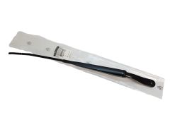 ren7701071523