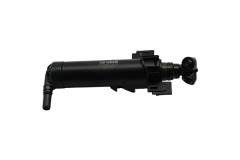 Ugello Lavafari Sinistra Fare Audi 8T0955101D 99551797401 Vika