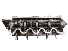 Testata cilindri Fiat Opel Alfa 55207460 1.9 JTD 939A7000