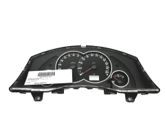 Tachimetro Opel Meriva 13214771LP 110080162039 54957